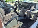 New 2025 Ford Transit 350 High Roof Empty Cargo Van for sale #68408 - photo 8