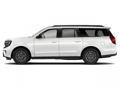 2025 Ford Expedition MAX 4WD SUV for sale #68414 - photo 2