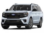 2025 Ford Expedition MAX 4WD SUV for sale #68414 - photo 1