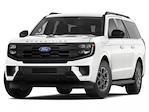 2025 Ford Expedition MAX 4WD SUV for sale #68414 - photo 3