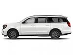 2025 Ford Expedition MAX 4WD SUV for sale #68414 - photo 2