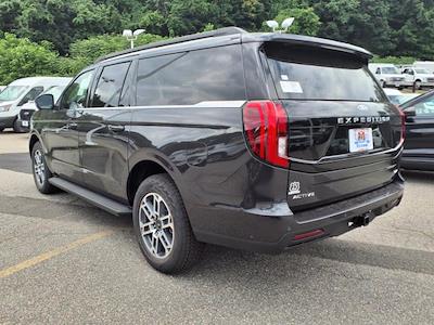 2025 Ford Expedition MAX 4WD SUV for sale #68415 - photo 2