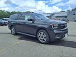 New 2025 Ford Expedition MAX Active 4WD SUV for sale #68415 - photo 4