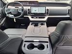 New 2025 Ford Expedition MAX Active 4WD SUV for sale #68415 - photo 10