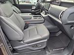 New 2025 Ford Expedition MAX Active 4WD SUV for sale #68415 - photo 11