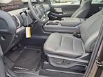 New 2025 Ford Expedition MAX Active 4WD SUV for sale #68415 - photo 12