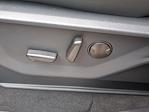 New 2025 Ford Expedition MAX Active 4WD SUV for sale #68415 - photo 13