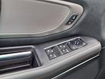 New 2025 Ford Expedition MAX Active 4WD SUV for sale #68415 - photo 14