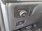 New 2025 Ford Expedition MAX Active 4WD SUV for sale #68415 - photo 15
