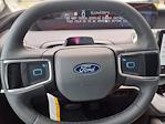New 2025 Ford Expedition MAX Active 4WD SUV for sale #68415 - photo 16
