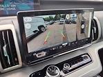 New 2025 Ford Expedition MAX Active 4WD SUV for sale #68415 - photo 18