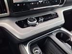 New 2025 Ford Expedition MAX Active 4WD SUV for sale #68415 - photo 19