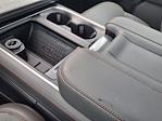 New 2025 Ford Expedition MAX Active 4WD SUV for sale #68415 - photo 20