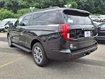 New 2025 Ford Expedition MAX Active 4WD SUV for sale #68415 - photo 2