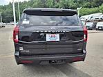 New 2025 Ford Expedition MAX Active 4WD SUV for sale #68415 - photo 5
