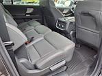 New 2025 Ford Expedition MAX Active 4WD SUV for sale #68415 - photo 8