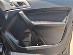 2020 Ford Ranger SuperCrew Cab 4WD Pickup for sale #68418A - photo 8