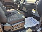 2020 Ford Ranger SuperCrew Cab 4WD Pickup for sale #68418A - photo 9