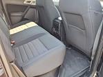 2020 Ford Ranger SuperCrew Cab 4WD Pickup for sale #68418A - photo 10