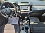 2020 Ford Ranger SuperCrew Cab 4WD Pickup for sale #68418A - photo 11