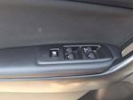 2020 Ford Ranger SuperCrew Cab 4WD Pickup for sale #68418A - photo 13