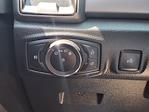 2020 Ford Ranger SuperCrew Cab 4WD Pickup for sale #68418A - photo 16