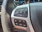 2020 Ford Ranger SuperCrew Cab 4WD Pickup for sale #68418A - photo 17