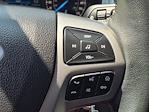 2020 Ford Ranger SuperCrew Cab 4WD Pickup for sale #68418A - photo 18