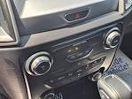 2020 Ford Ranger SuperCrew Cab 4WD Pickup for sale #68418A - photo 20