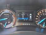 2020 Ford Ranger SuperCrew Cab 4WD Pickup for sale #68418A - photo 23
