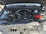 2020 Ford Ranger SuperCrew Cab 4WD Pickup for sale #68418A - photo 24