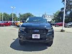 2020 Ford Ranger SuperCrew Cab 4WD Pickup for sale #68418A - photo 3