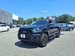 2020 Ford Ranger SuperCrew Cab 4WD Pickup for sale #68418A - photo 4