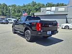 2020 Ford Ranger SuperCrew Cab 4WD Pickup for sale #68418A - photo 5
