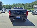 2020 Ford Ranger SuperCrew Cab 4WD Pickup for sale #68418A - photo 6