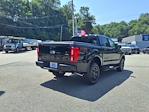2020 Ford Ranger SuperCrew Cab 4WD Pickup for sale #68418A - photo 2