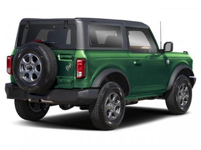 2024 Ford Bronco 4WD SUV for sale #68437 - photo 2