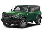2024 Ford Bronco 4WD SUV for sale #68437 - photo 1