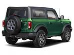 2024 Ford Bronco 4WD SUV for sale #68437 - photo 2