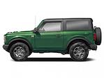 2024 Ford Bronco 4WD SUV for sale #68437 - photo 3