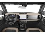 2024 Ford Bronco 4WD SUV for sale #68437 - photo 4