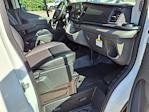 2025 Ford Transit 250 High Roof RWD Empty Cargo Van for sale #68438 - photo 10