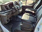 2025 Ford Transit 250 High Roof RWD Empty Cargo Van for sale #68438 - photo 11