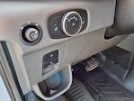 2025 Ford Transit 250 High Roof RWD Empty Cargo Van for sale #68438 - photo 12