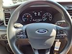 2025 Ford Transit 250 High Roof RWD Empty Cargo Van for sale #68438 - photo 13