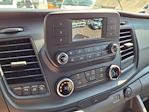 2025 Ford Transit 250 High Roof RWD Empty Cargo Van for sale #68438 - photo 14