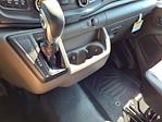 2025 Ford Transit 250 High Roof RWD Empty Cargo Van for sale #68438 - photo 15