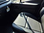 2025 Ford Transit 250 High Roof RWD Empty Cargo Van for sale #68438 - photo 16