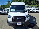 2025 Ford Transit 250 High Roof RWD Empty Cargo Van for sale #68438 - photo 3