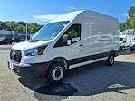 2025 Ford Transit 250 High Roof RWD Empty Cargo Van for sale #68438 - photo 5